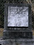 image of grave number 716613
